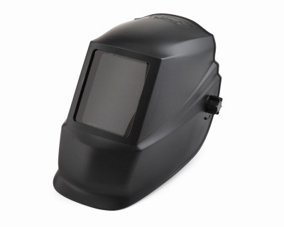LINCOLN ELECTRIC K2800-1 WELDING HELMET
