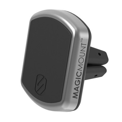SCOSCHE MPVA MAGICMOUNT PRO VENT MOUNT