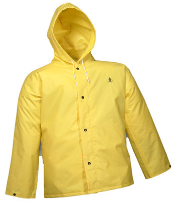 TINGLEY J56107.LG CLOTHING