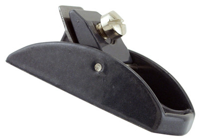 GREAT NECK SAW MFG.CO. LSO GREAT NECK 3-1/2 IN. MINI BLOCK PLANE WI
