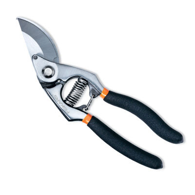 FISKARS BRANDS,INC 92756965 FORGED BYPASS PRUNER