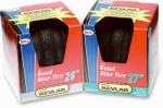 BELL SPORTS INC 7091047 27-INCH ROAD BIKE TIRE
