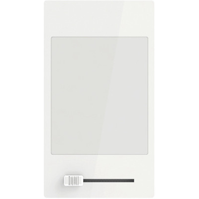 GLOBE 8950201 LED NIGHT LIGHT, AUTOMATIC DIMMER SWITCH