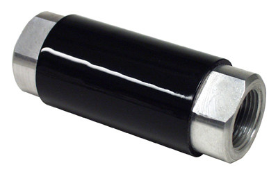 APACHE HOSE & BELTING CO, INC 99000235 3/4"FUEL HOSE BREAKAWAY