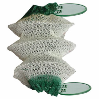 COLEMAN 2000026606 INSTA-CLIP TUBE LANTERN MANTLE