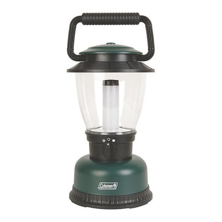COLEMAN 2000020936 RUGGED XL 700L LED LANTERN PK2