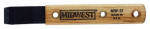 MIDWEST TOOL & CUTLERY CO MWT-ST SIDING REMOVAL TOOL