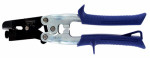 MIDWEST TOOL & CUTLERY CO MWT-CT SIDING COMBO TOOL