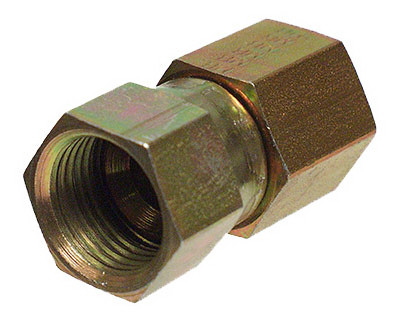 APACHE HOSE & BELTING CO, INC 39006196 5/8FEM JICX1/2 ADAPTER
