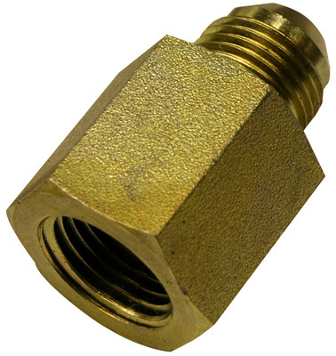 APACHE HOSE & BELTING CO, INC 39036078 1/2MALEX1/2FEM ADAPTER