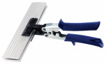 MIDWEST TOOL & CUTLERY CO MWT-S9 ALUMINUM BLADE SEAMER, 9 X 2 IN.