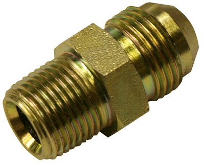 APACHE HOSE & BELTING CO, INC 39006500 1/2JICX3/8MALE SWIVEL