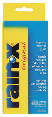 ITW GLOBAL BRANDS 800002243 7-OZ. WINDSHIELD TREATMENT