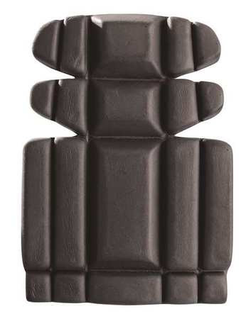 PRESTIGE SP-KP KNEELING PAD INSERT IN LEG BLACK PR