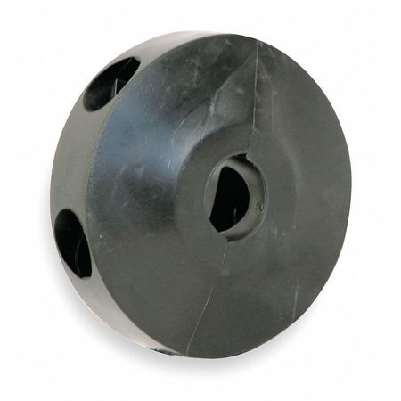 REELCRAFT 3-HR1004-3 HOSE REEL STOPPER