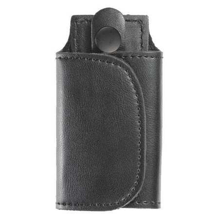 HEROS PRIDE 1485PB AIRTEK SILENT KEY HOLDER