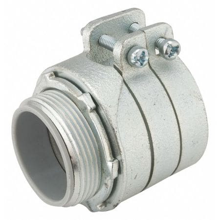RACO 3312 CONNECTOR
