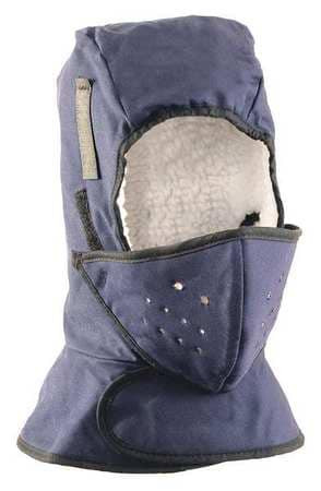 PRESTIGE SS551 WINTER LINER UNIVERSAL COTTON BLUE