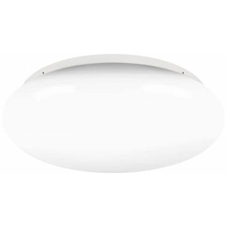 ETI 54436241 LOW PROFILE FLUSHMOUNT LED ROUND 12