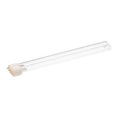 OASE 41011 UVC LAMP 24W FOR FILTOCLEAR 4000