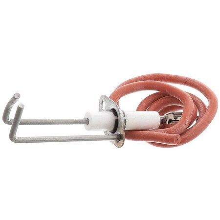 YORK S1-025-35305-000 SPARK IGNITOR WITH WIRE
