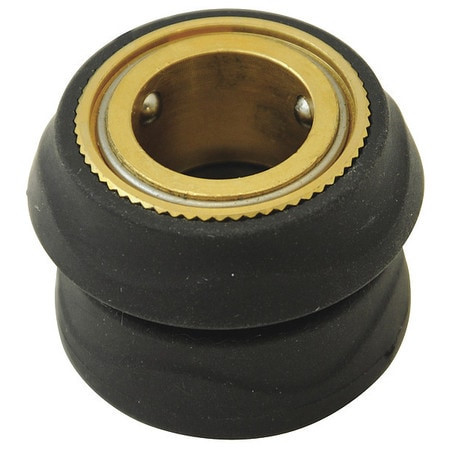 ZEP COMMERCIAL PRODUCTS S33201 FEMALE QUICK COUPLER, FOR ZEP CHEMICALS