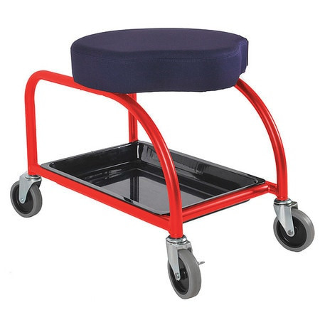 SHOPSOL 1010482 WELDING TROLLEY 450 LB CAPACITY