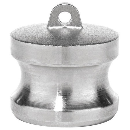 USA SEALING BULK-CGF-347 SUCTION & DISCHARGE HOSE COUPLINGS