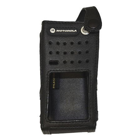 MOTOROLA PMLN5869A CASE MATERIAL NYLON