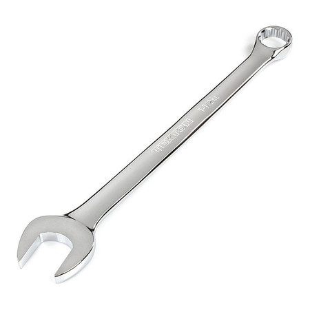 TEKTONE WCB23038 COMBINATION WRENCHES