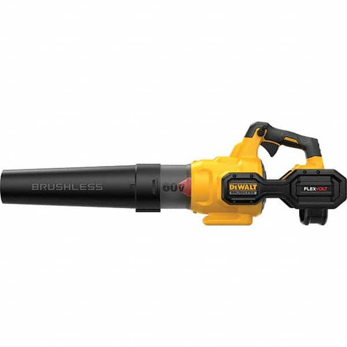 DEWALT TOOLS DCBL772X1 DEWALT 60V AXIAL BLOWER