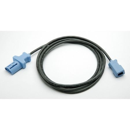 PHYSIO CONTROL 11140-000079 LP15 TEMPERATURE ADAPTER CABLE- 10'