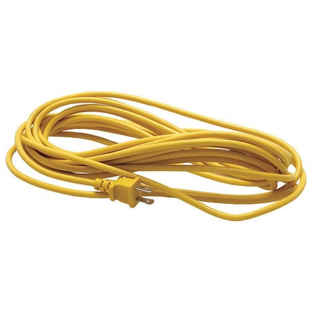 NOBLES TENNANT KTRI05352 POWER CORD FITS TENNANT