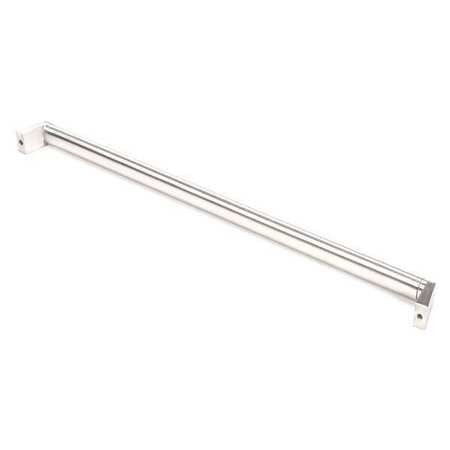 PERLICK 65305-7 HANDLE PRODUCT GUARD 16-1/4 L