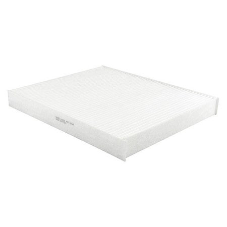 BALDWIN FILTERS PA10149 AIR FILTER,ELEMENT ONLY,9-1/16" L