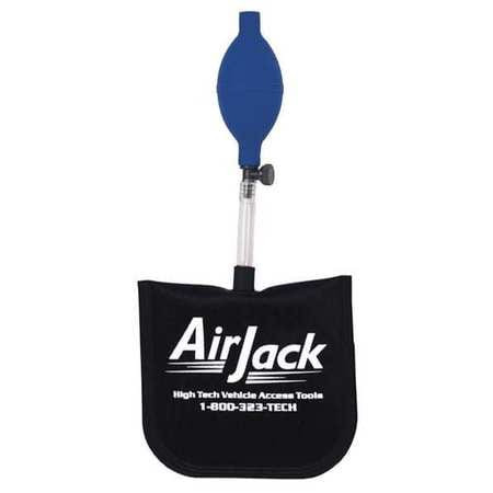 ACCESS TOOLS AW ACCESS TOOLS,AIR JACK AIR WEDGE