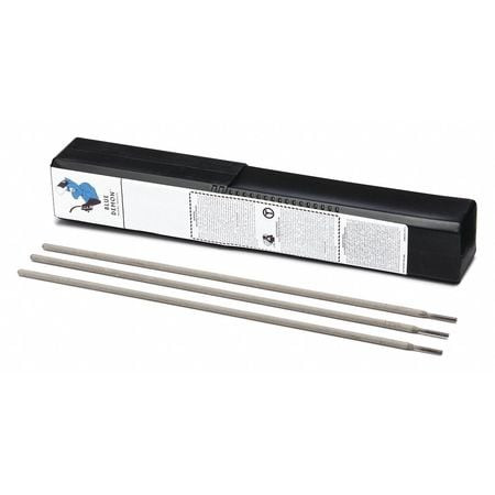 BLUE DEMON E7018-332-05P LOW HYDRO CARBON STL ELECTRODE 3/32 5LB