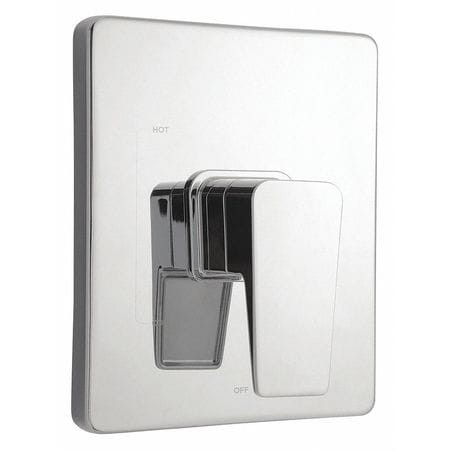 SPEAKMAN SM-24000-P SHOWERVALVEANDTRIM,SPEAKMAN,CHROME