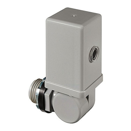 TORK ZSS124 PHOTOCONTROL 105-305VAC SWIVEL MOUNTING