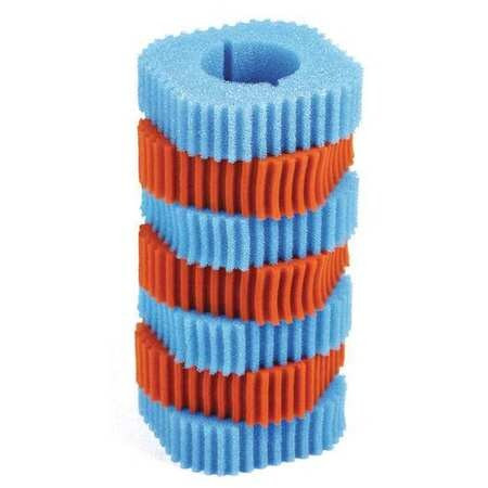 OASE 41255 FILTER FOAM REPLACEMENT FILTO CLEAR 4000