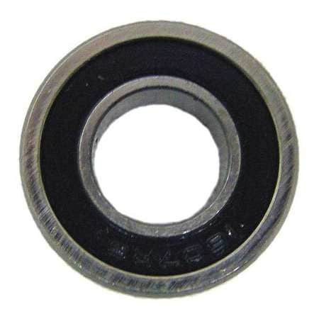 ALCO 2228 REAR WHEEL BEARING