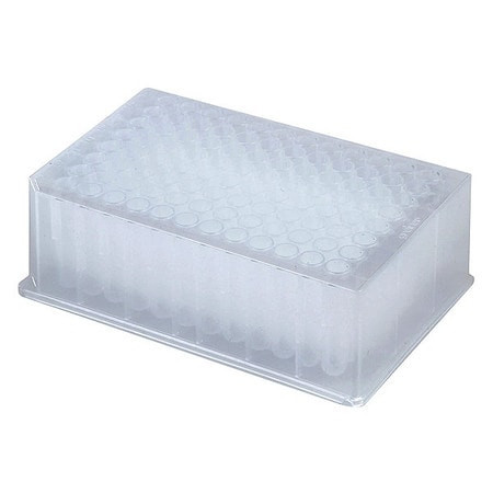 SPEX SAMPLEPREP 2210 WELL TITER PLATE 1ML SIZE