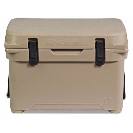 ENGEL ENG25-T MARINE CHEST COOLER 22.0 QT. CAPACITY