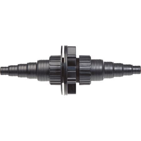 OASE 42750 HEAD FITTING FOR USE WITH 3/4 HOSES