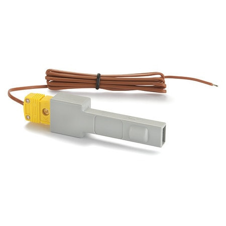DICKSON RS030 SINGLE K-THERMOCOUPLE REPLACEABLE SENSOR