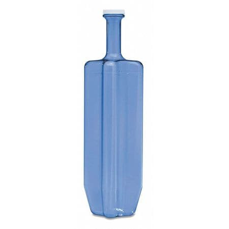 RAPI-KOOL RCU1282 PADDLE RAPID COOL 128 OZ. PK2