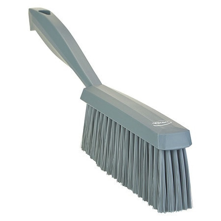 VIKAN 458788 H6192 H6192 BENCH BRUSH SHORT HANDLE SOF