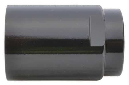 WESTWARD TT13133G RETAINER