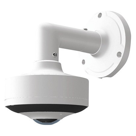 VITEK VT-TWM-F WALL MOUNT ALUMINUM