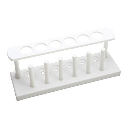 DYNALON 516075 TEST TUBE RACK KIT PK6